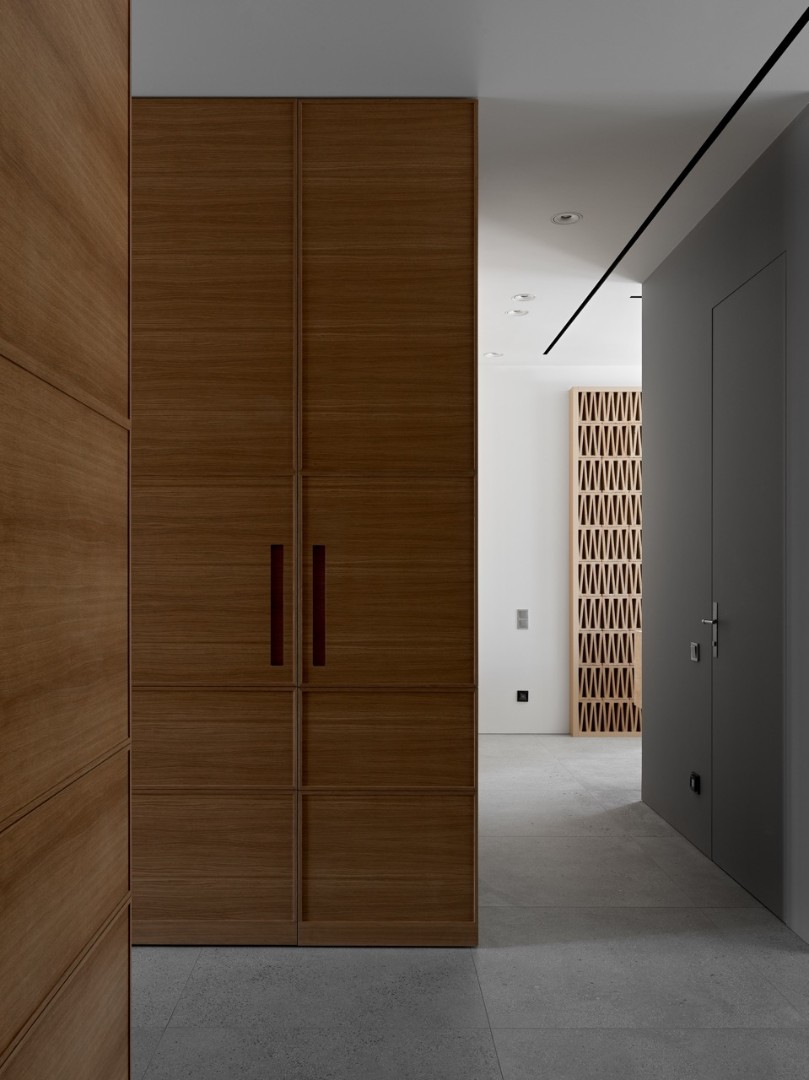NIDO INTERIORS