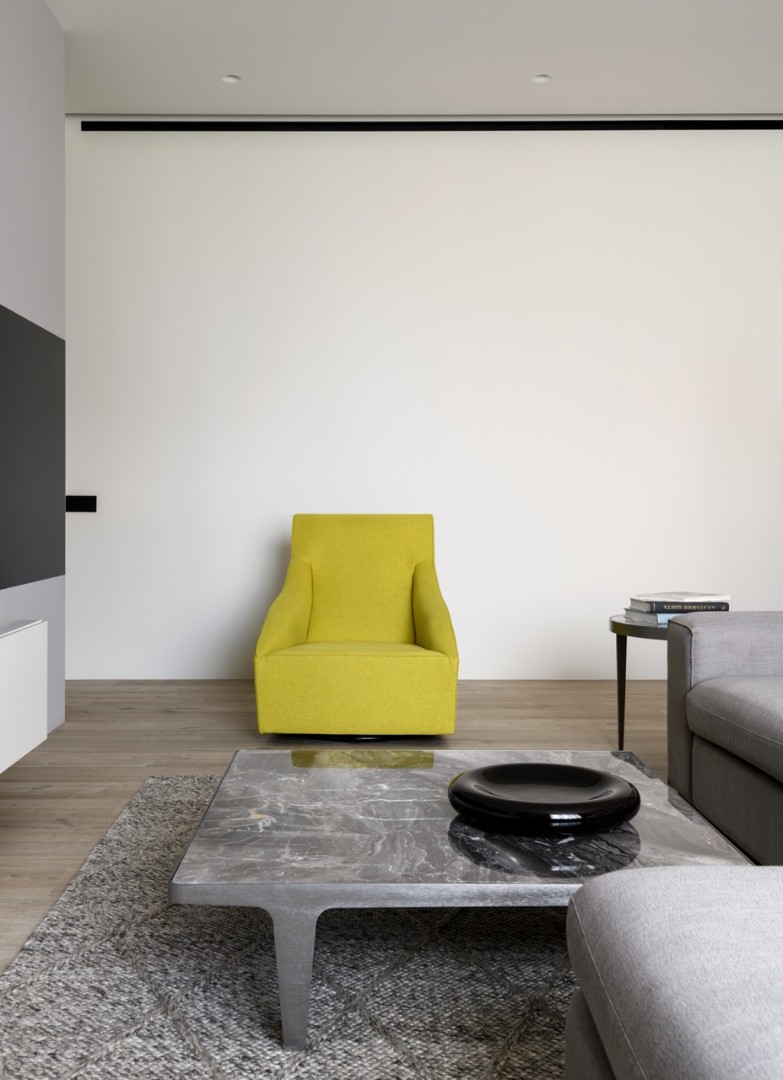 Architrud