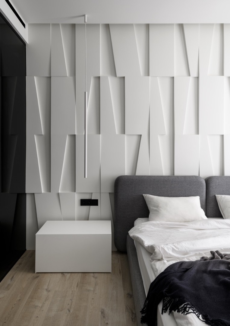 Architrud
