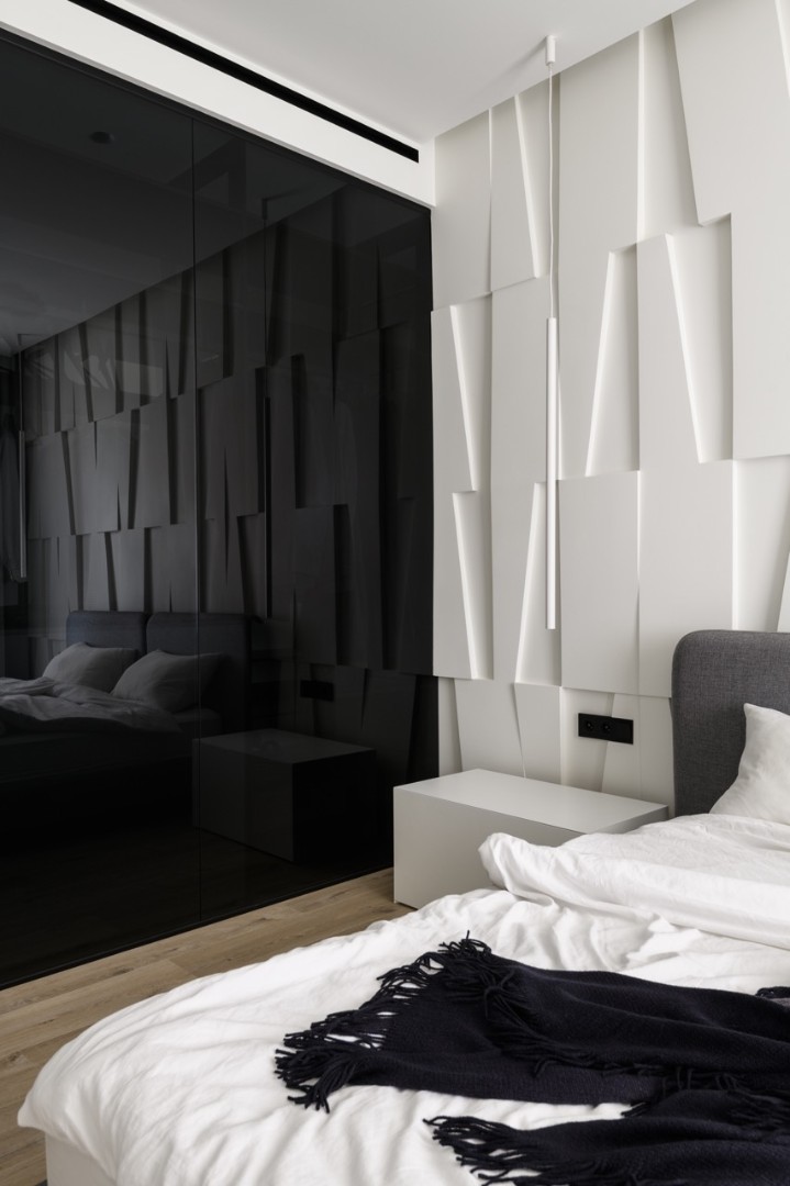 Architrud