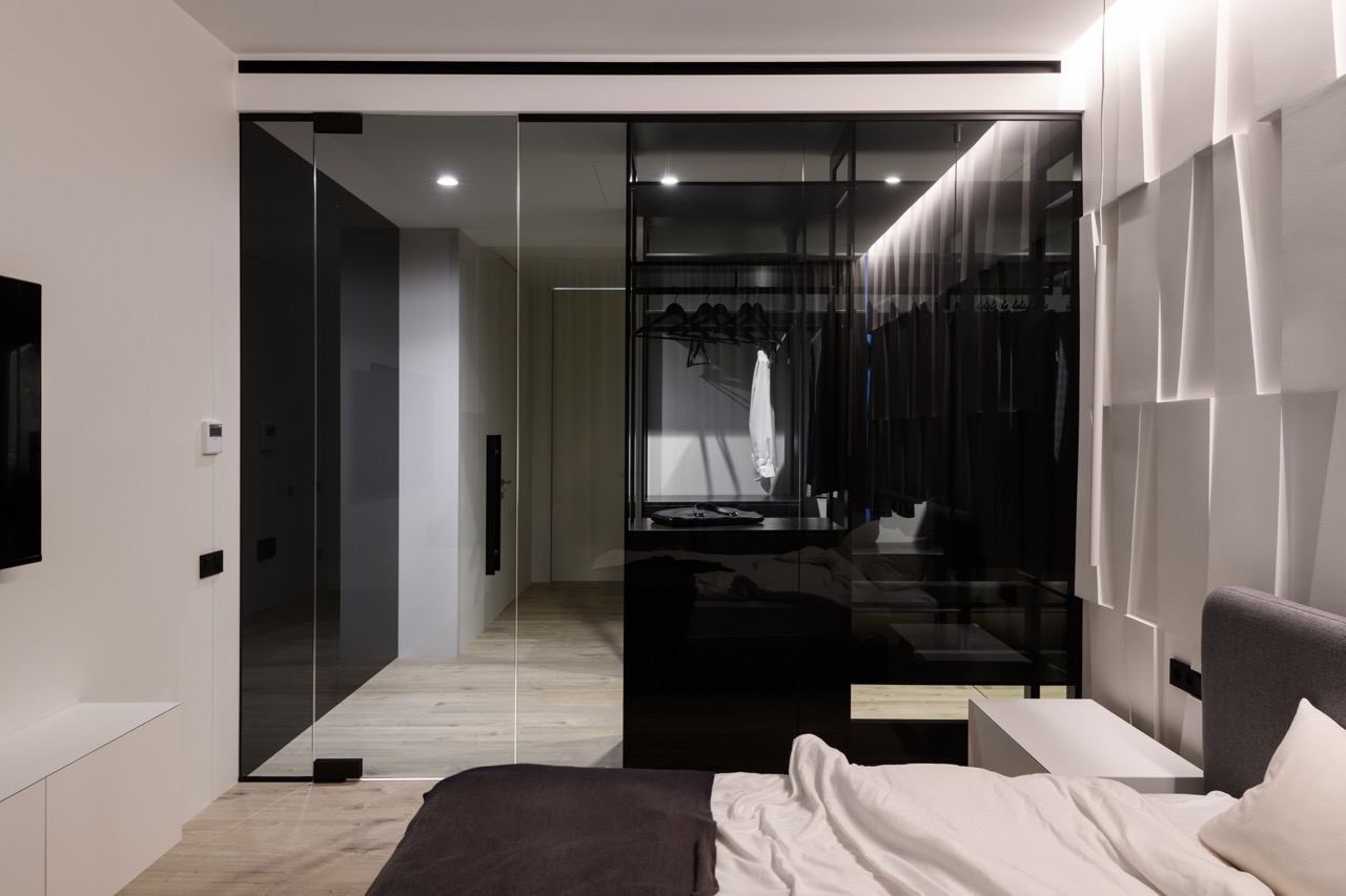 Architrud