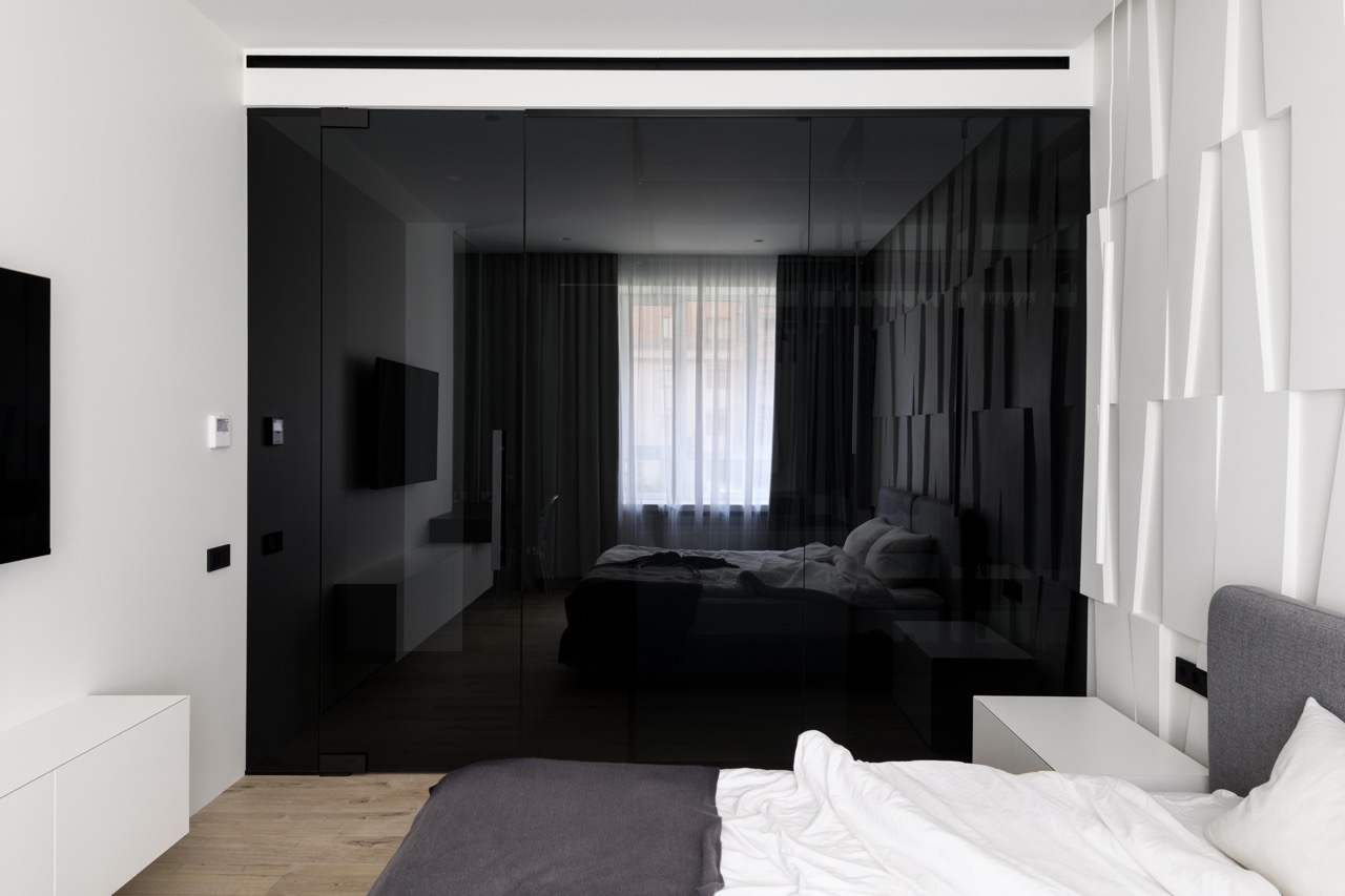 Architrud