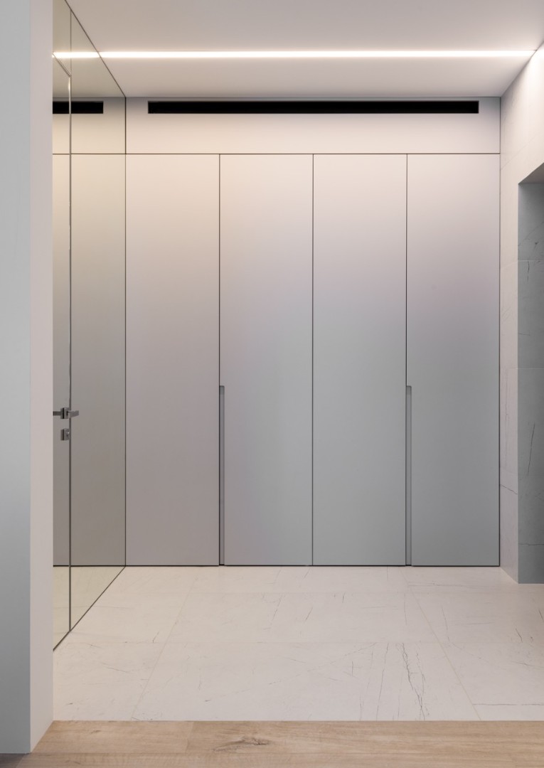 Architrud