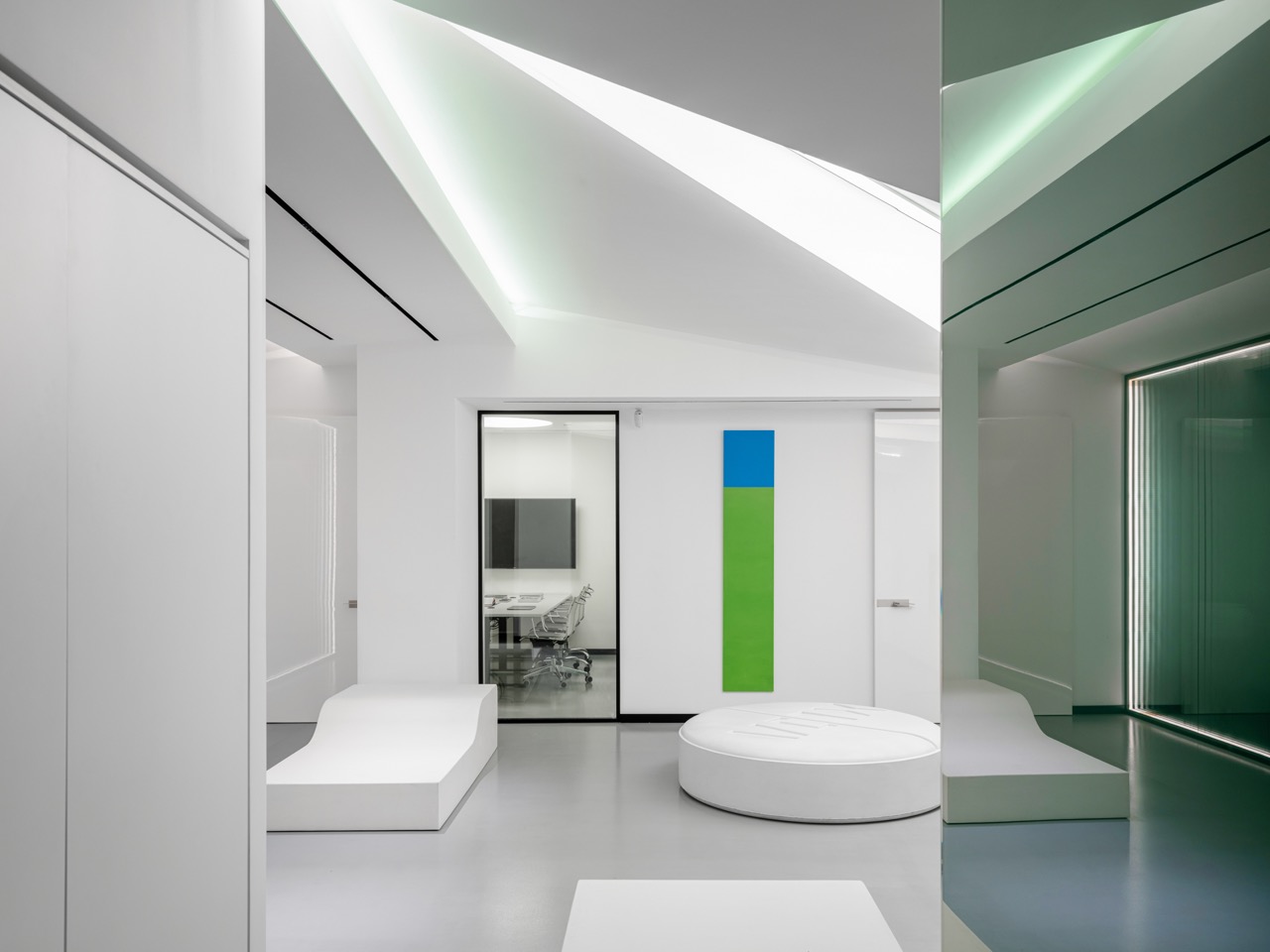 VOX Architects