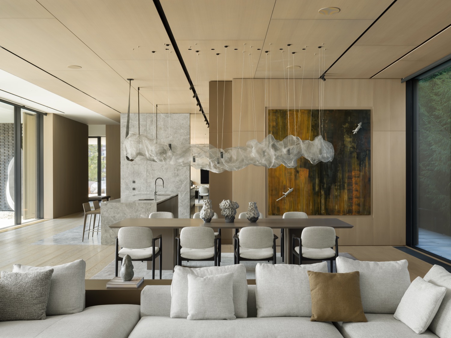 Fedorova Architects