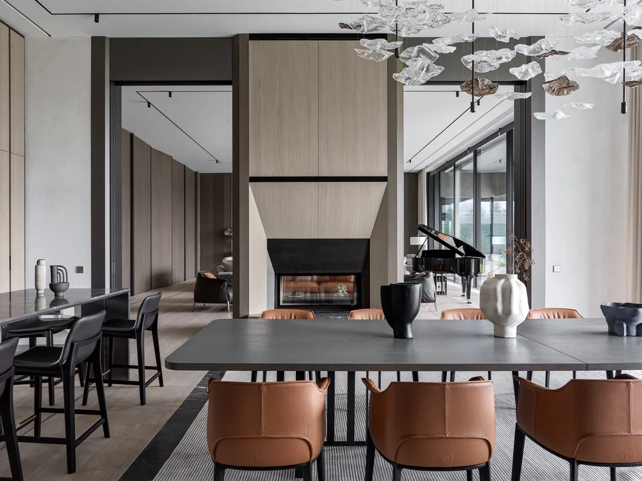 Fedorova Architects