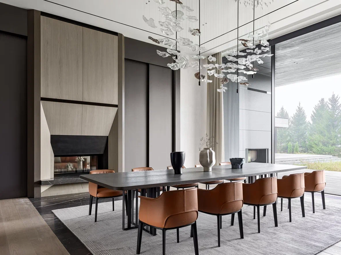 Fedorova Architects