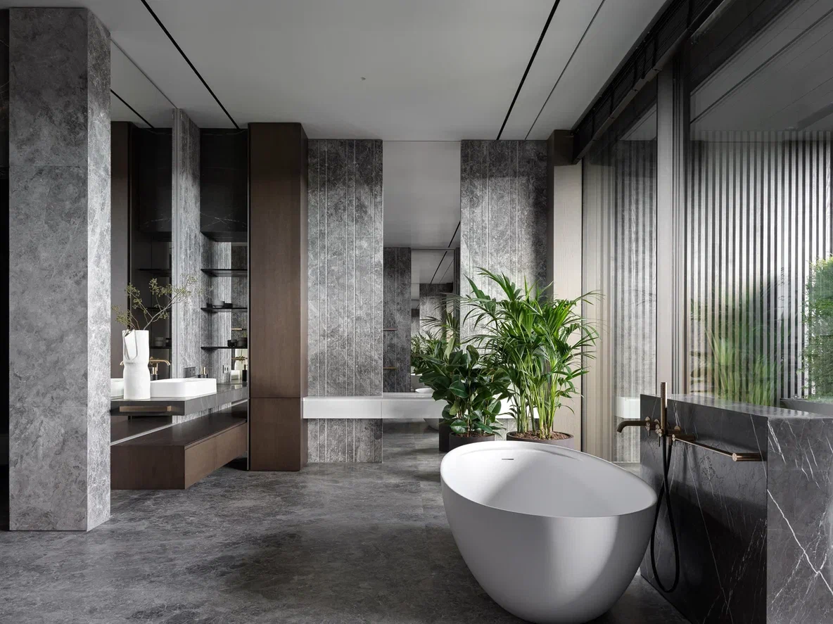 Fedorova Architects