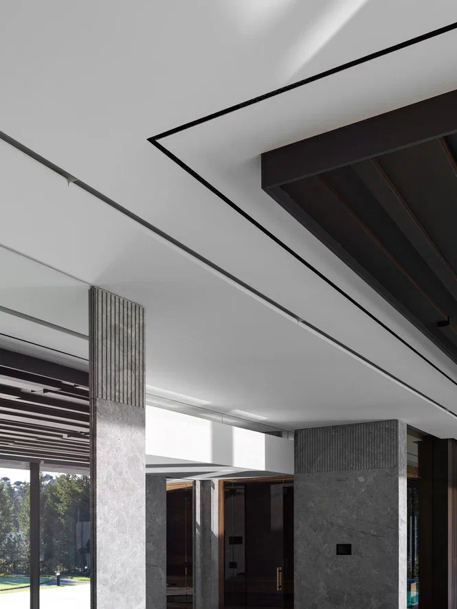 Fedorova Architects