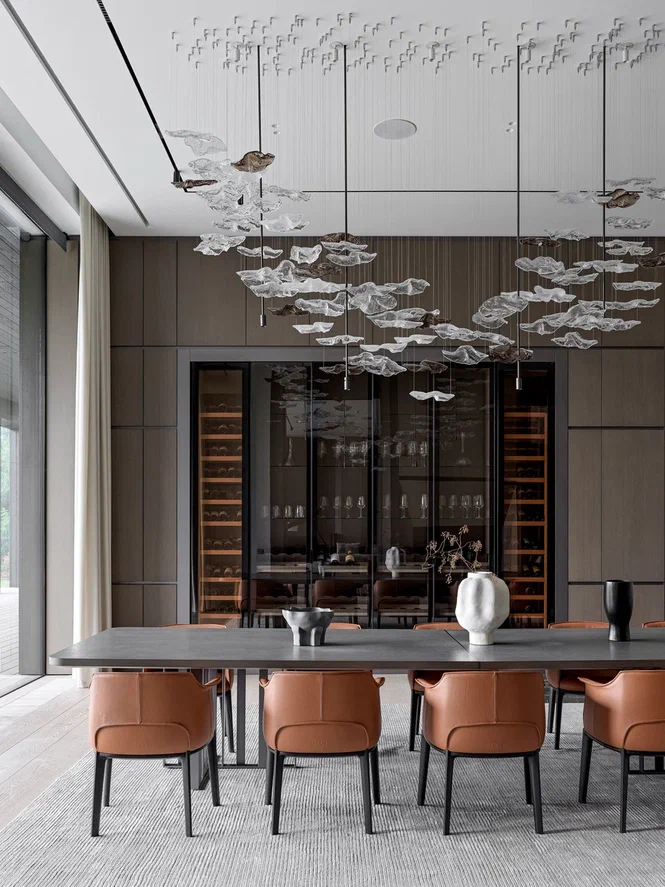 Fedorova Architects