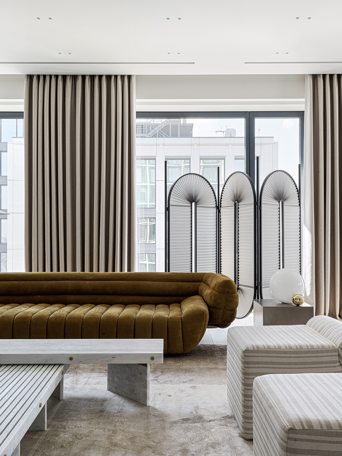 Ab-architects