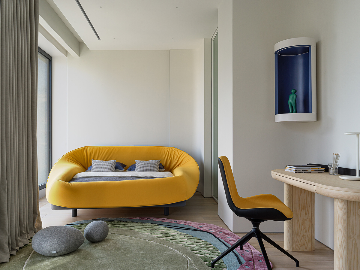 Ab-architects