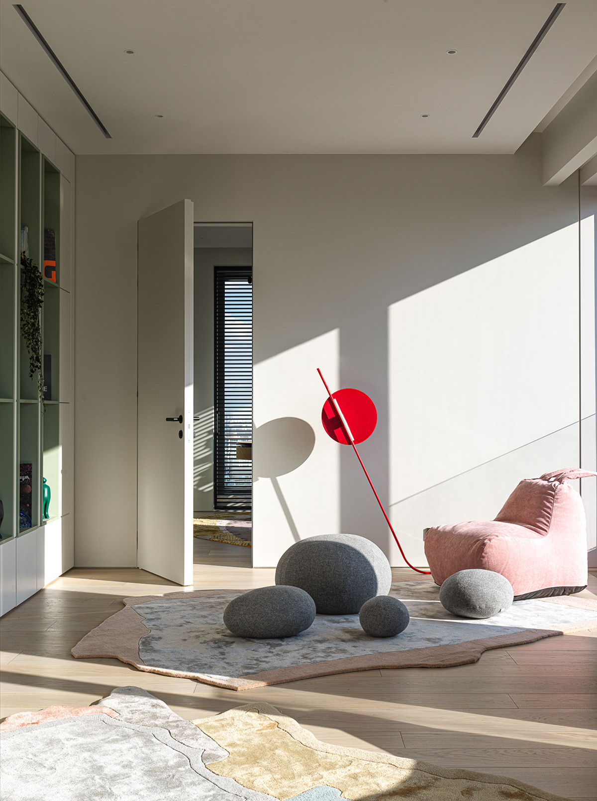 Ab-architects