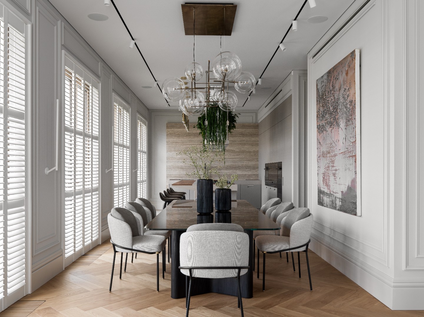 Ab-architects