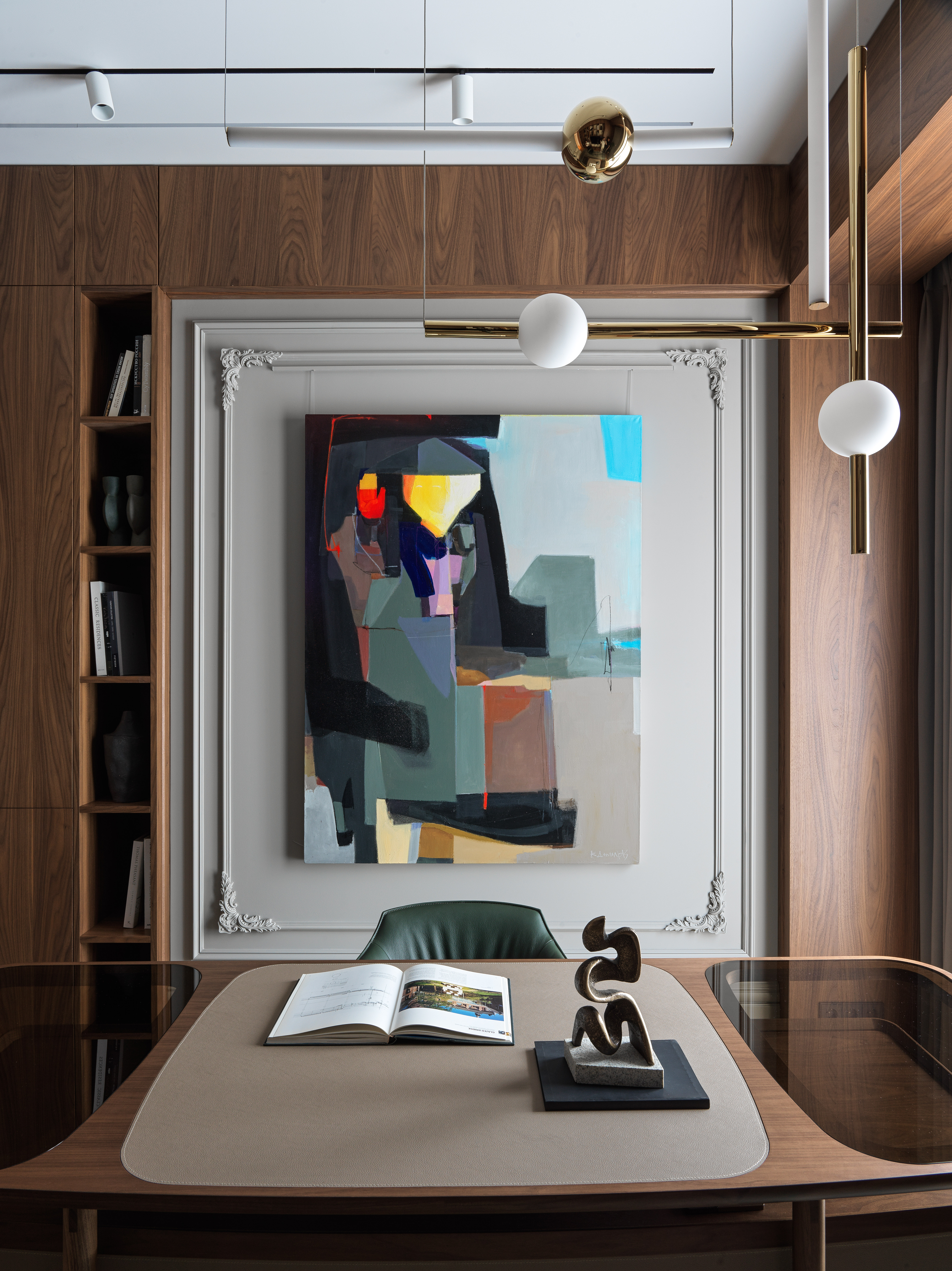 Ab-architects