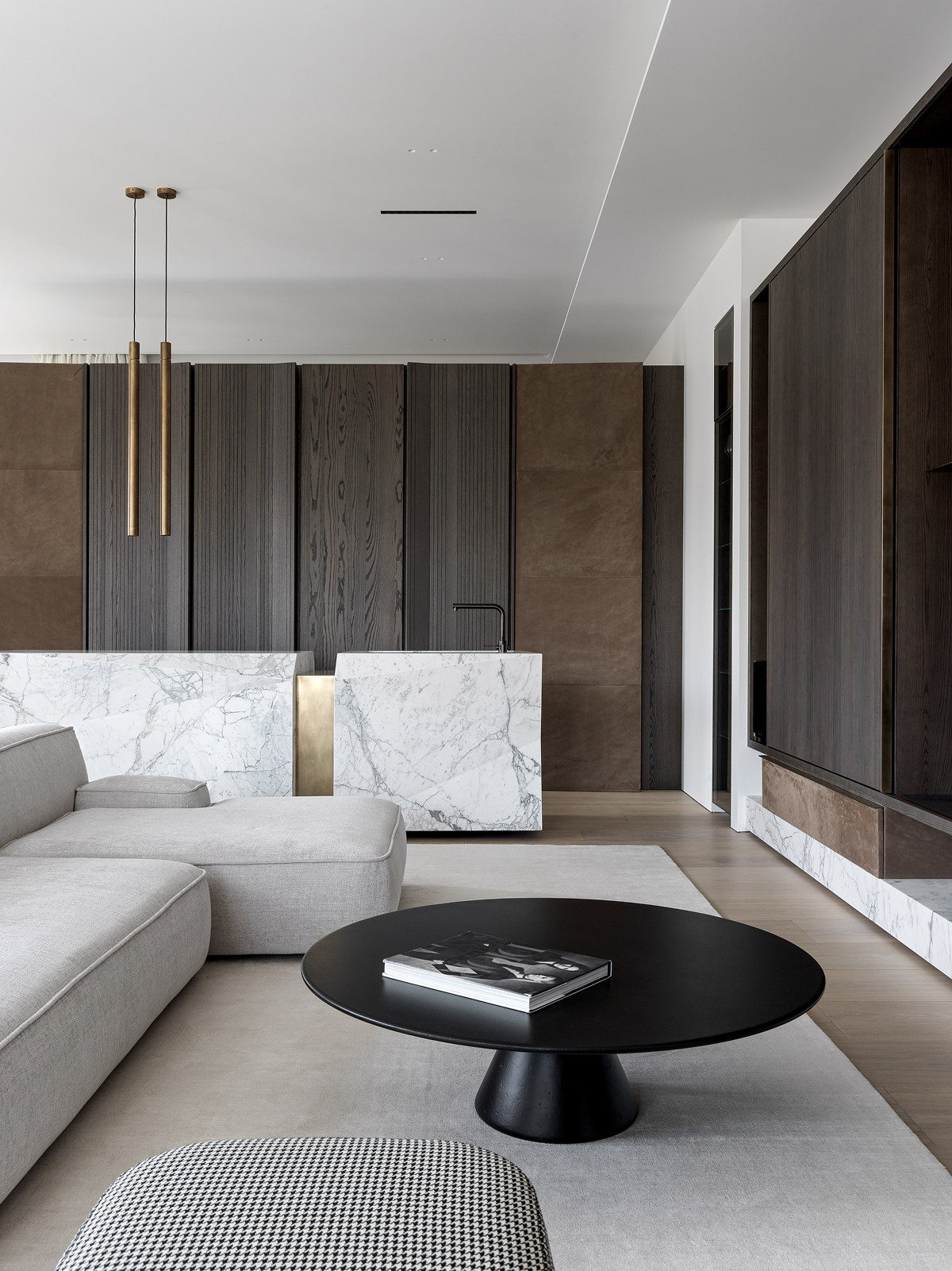 Babayants Architects