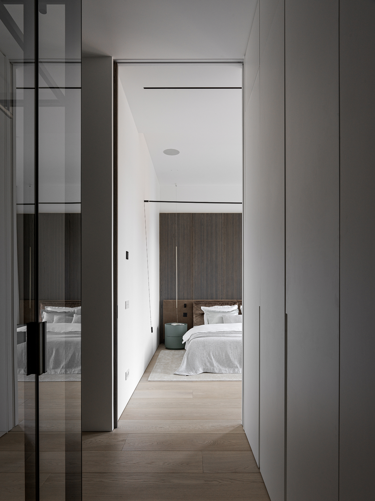 Babayants Architects