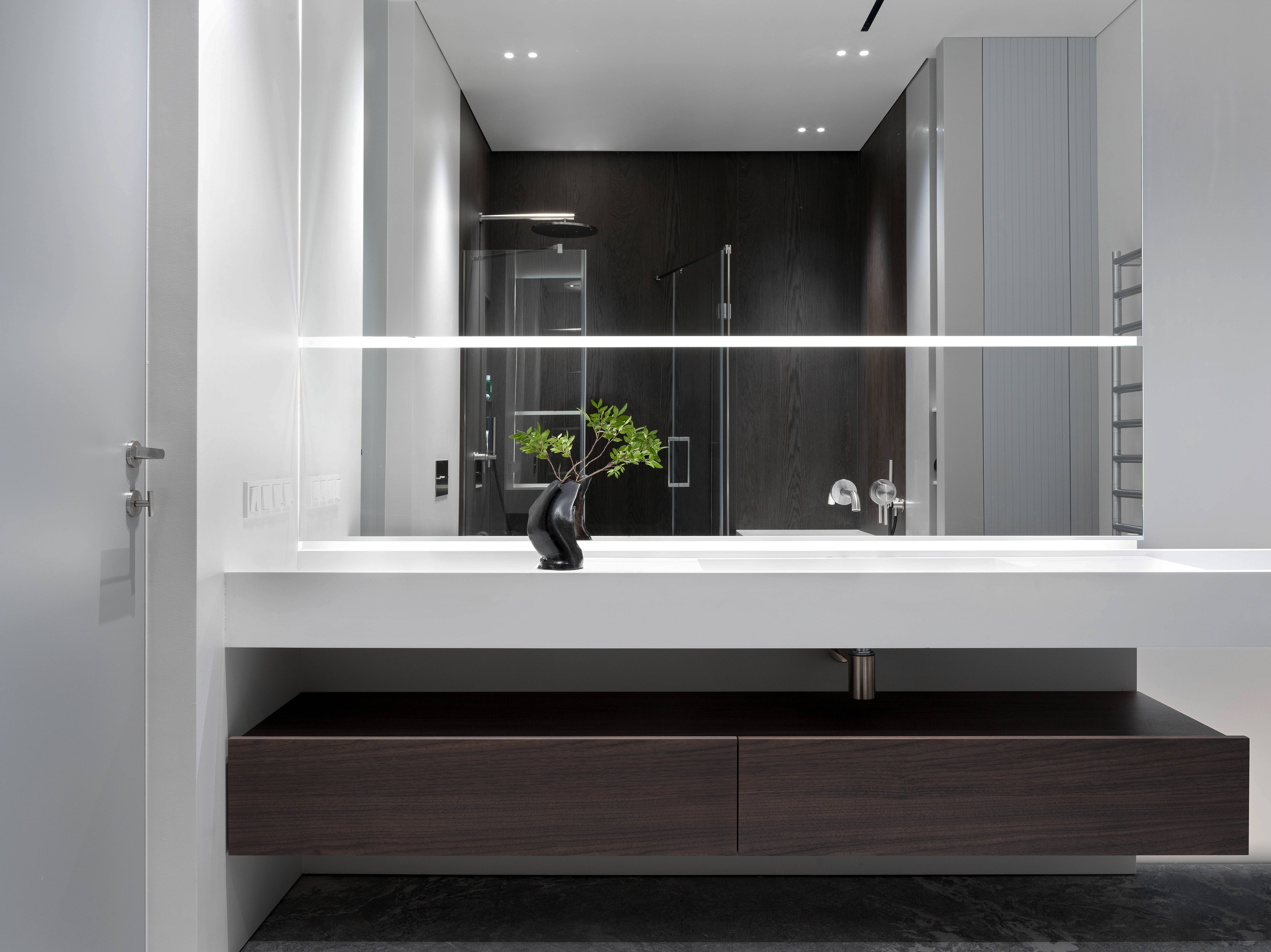 Babayants Architects
