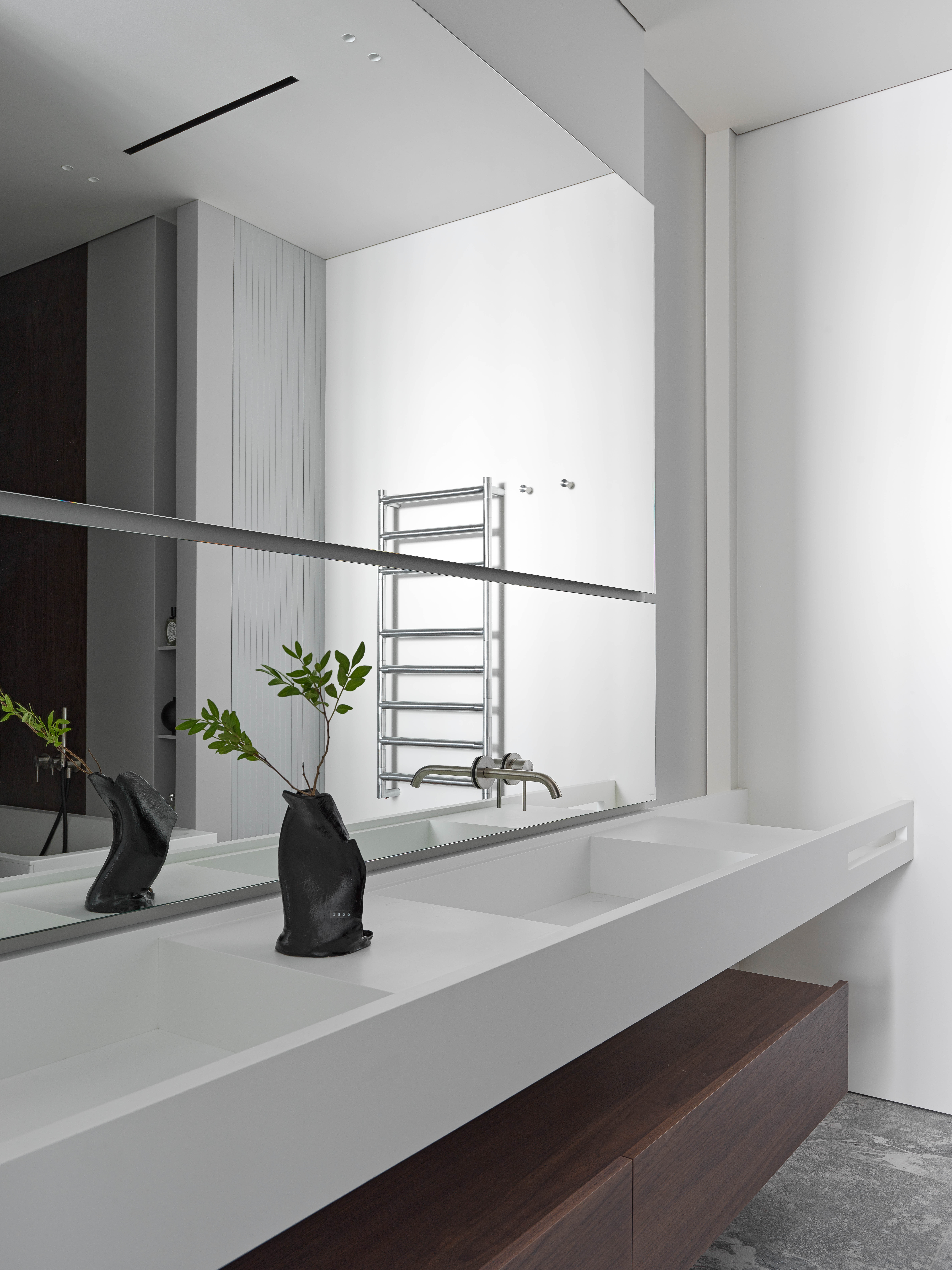 Babayants Architects