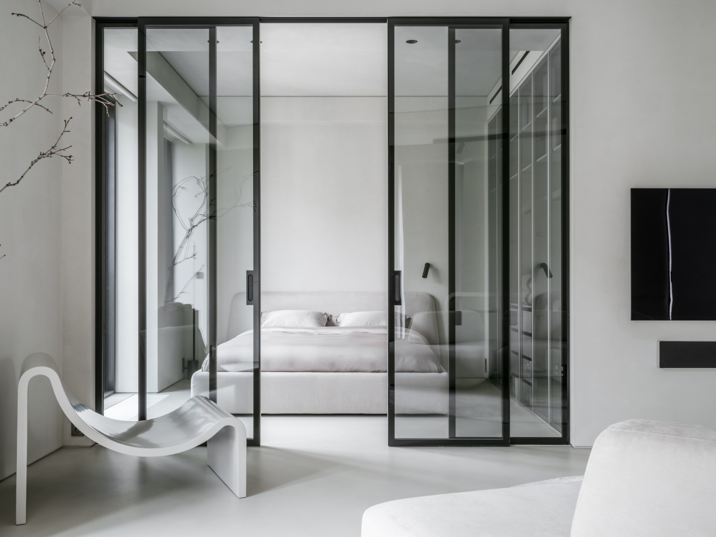 Doronina Design