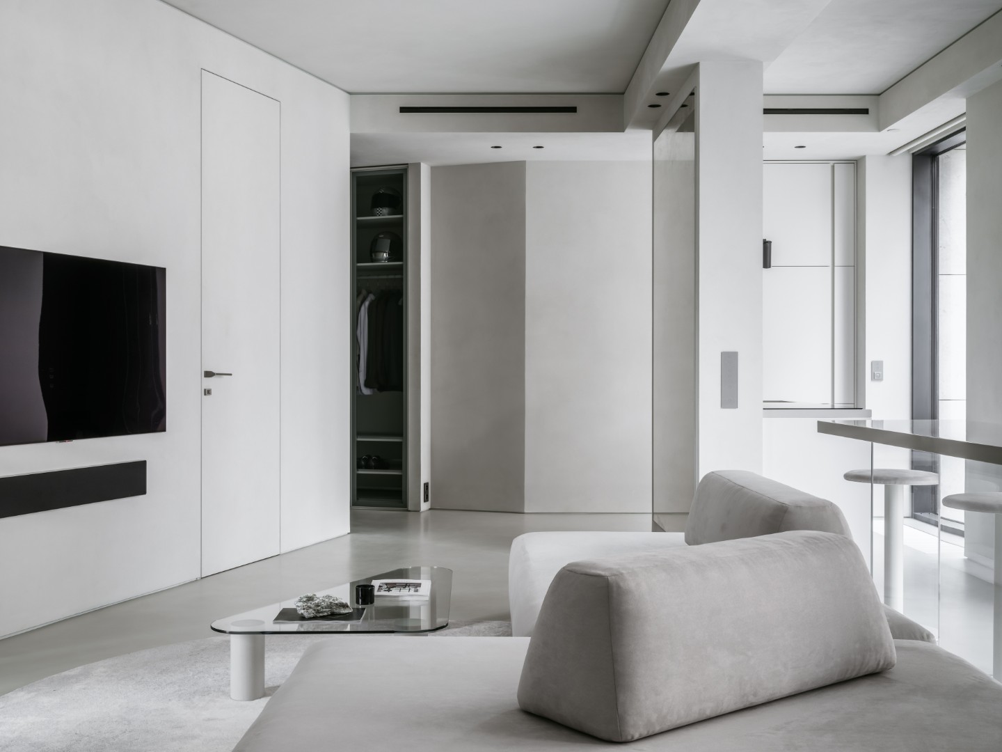 Doronina Design