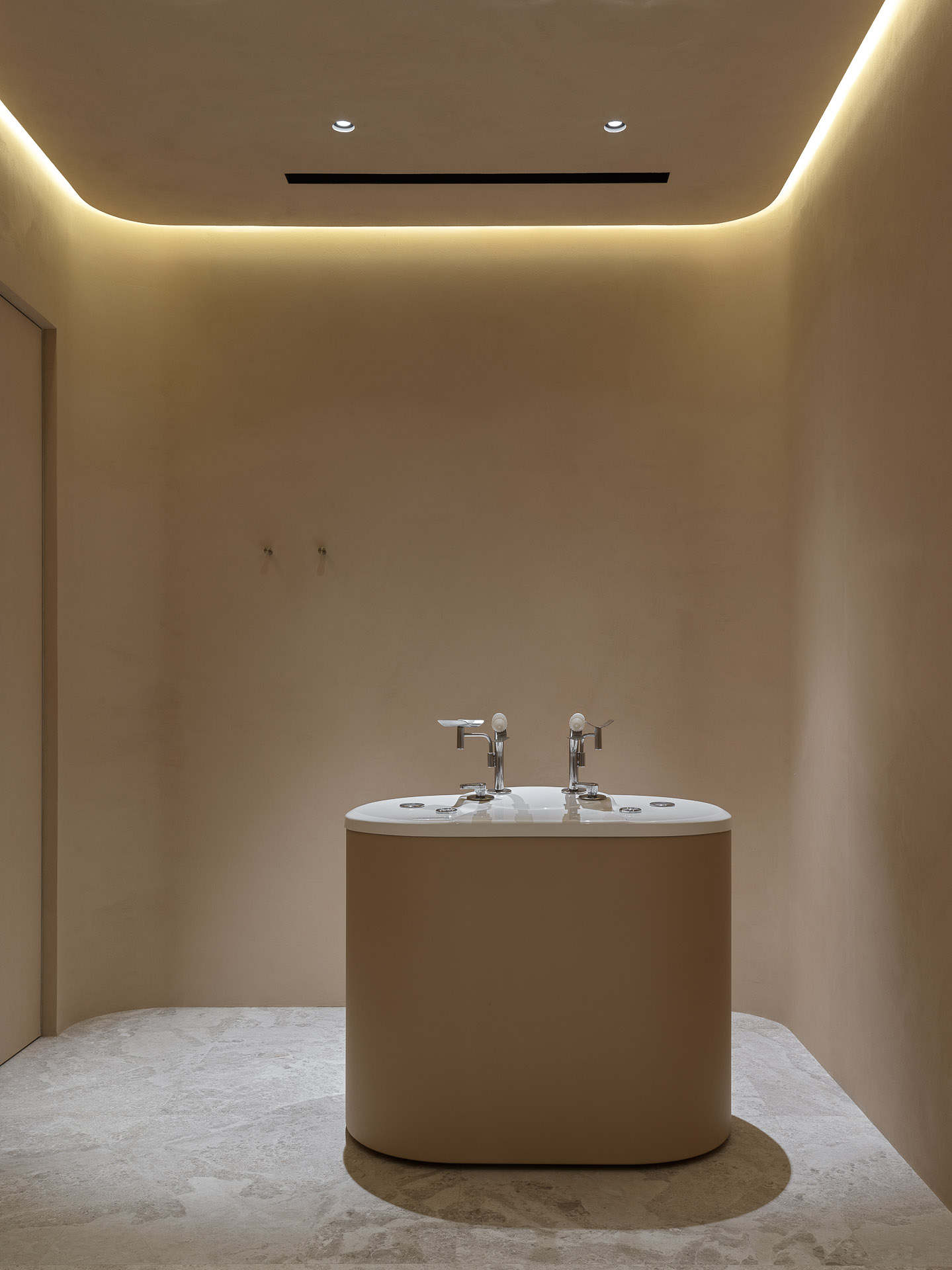 Babayants Architects