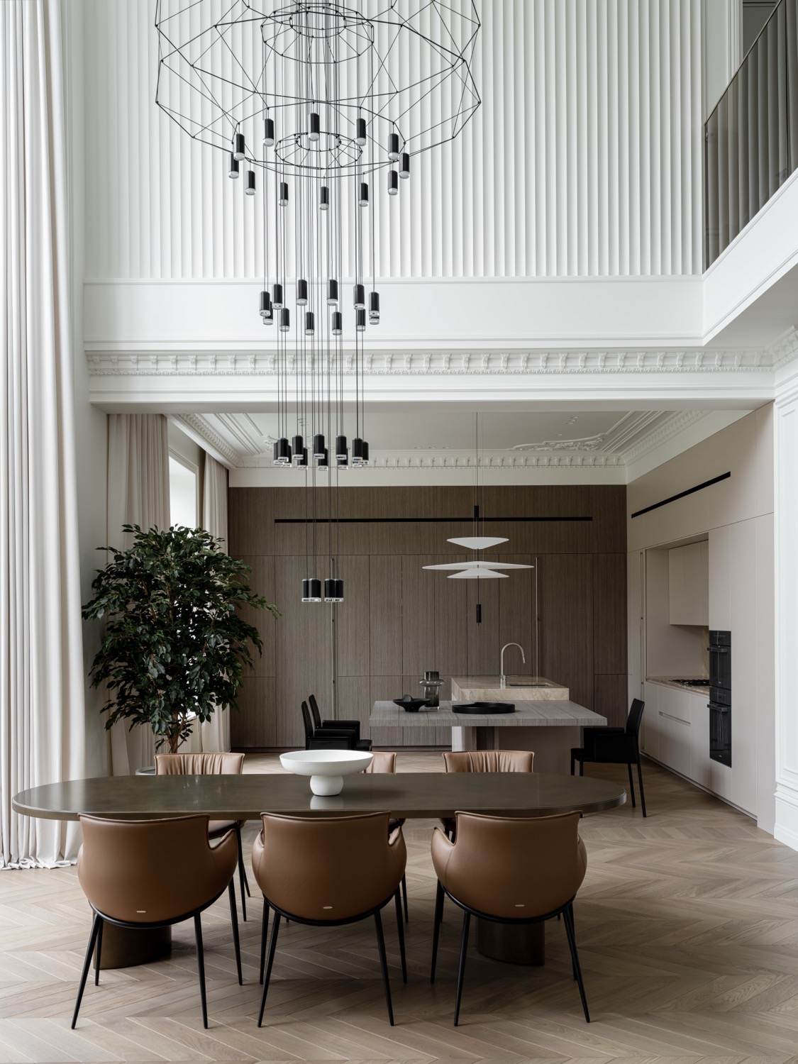 Demidovich Design