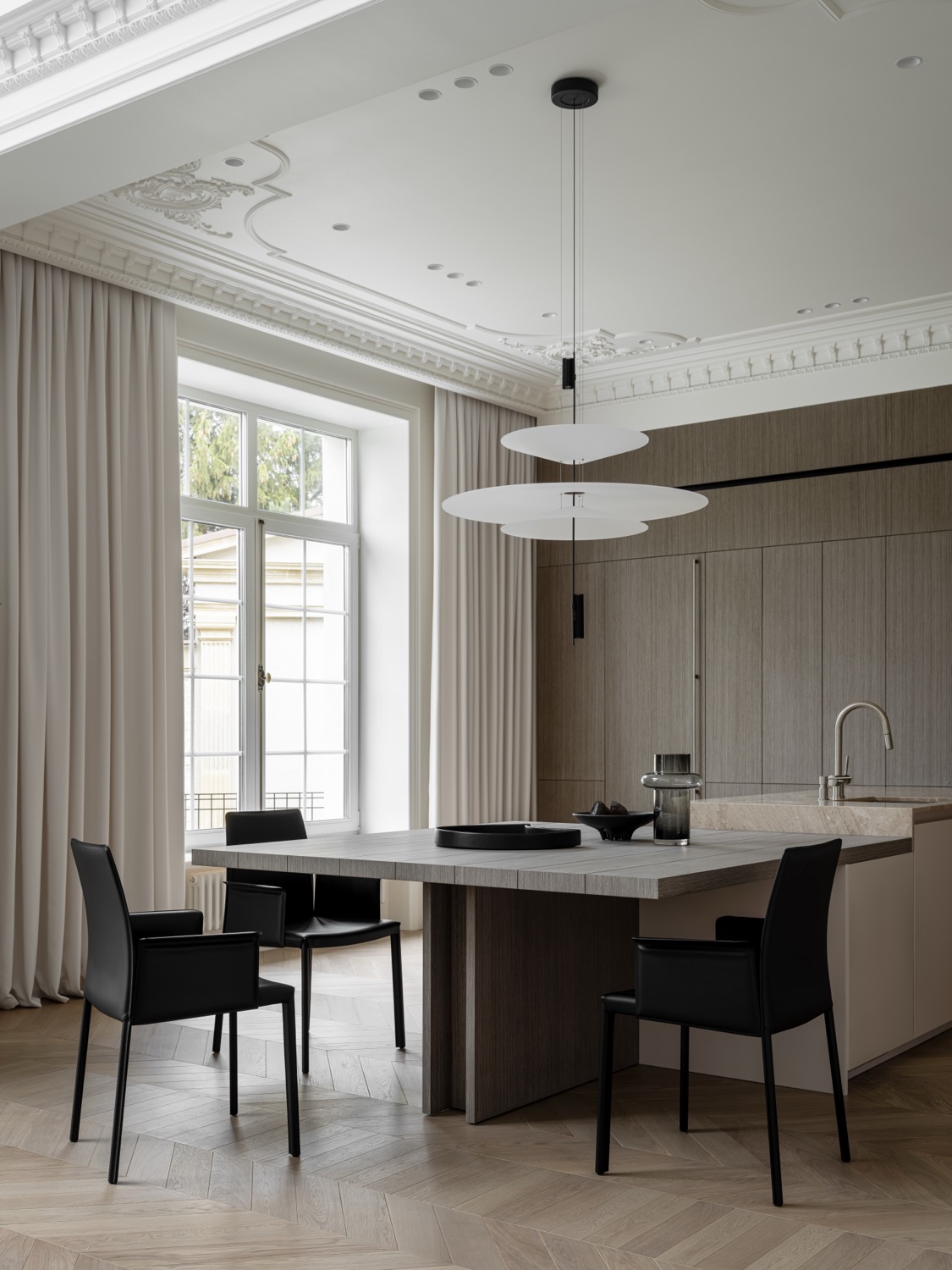 Demidovich Design