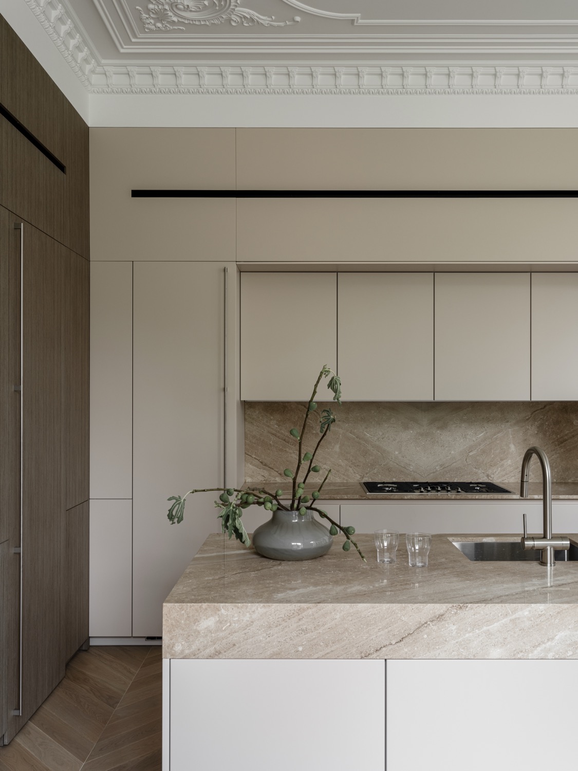 Demidovich Design