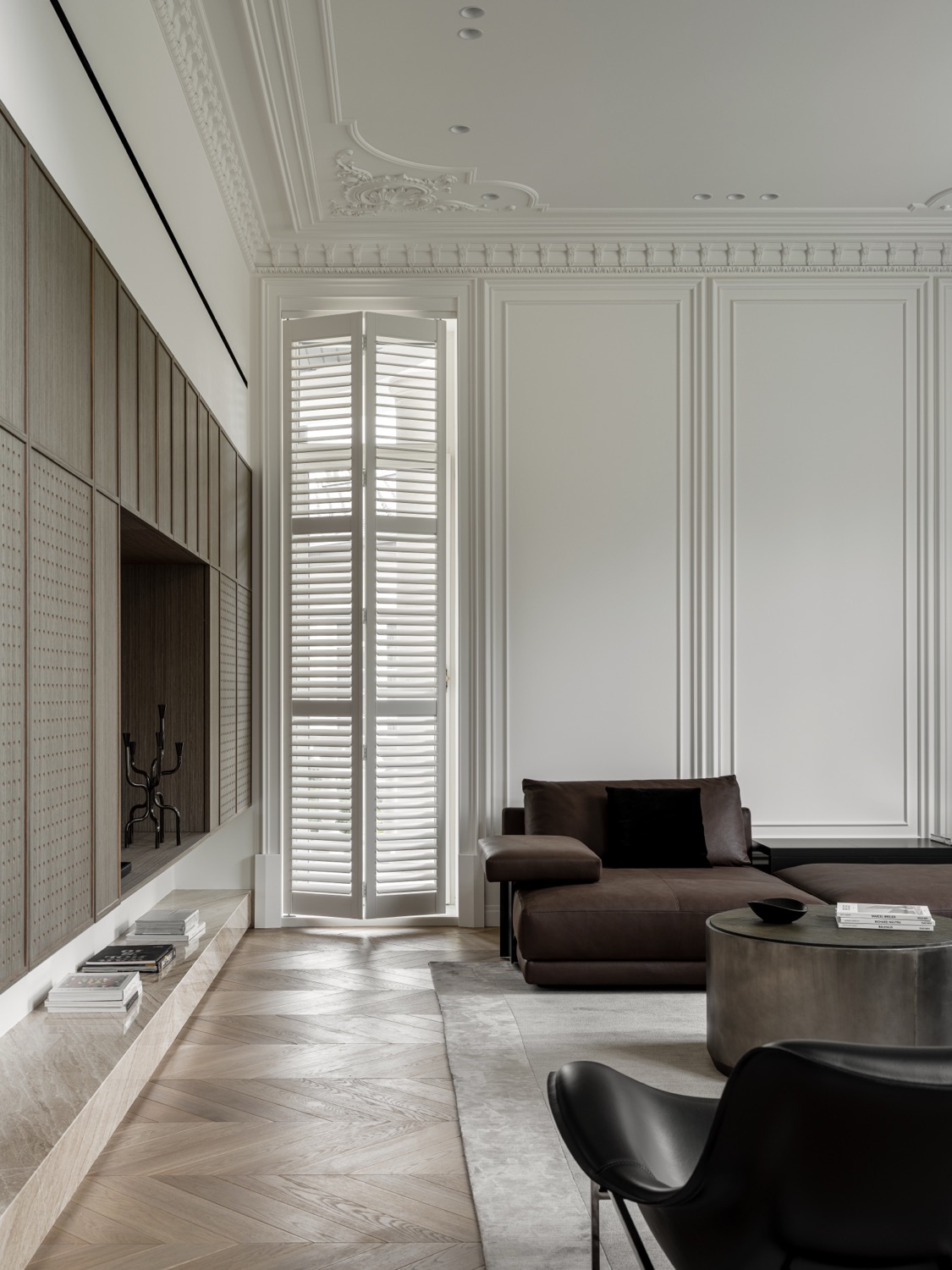 Demidovich Design