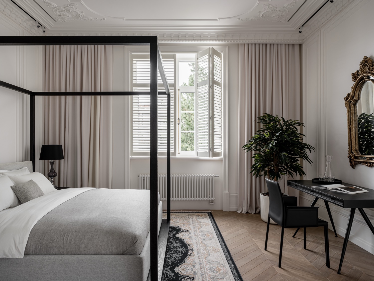 Demidovich Design