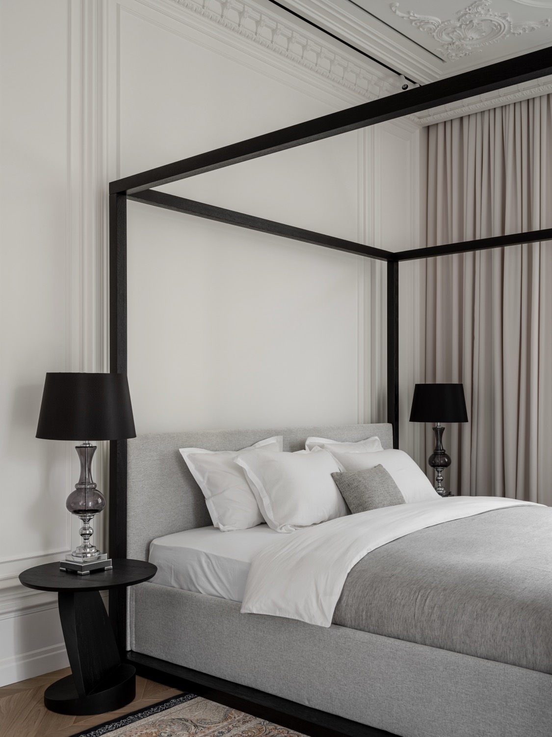 Demidovich Design