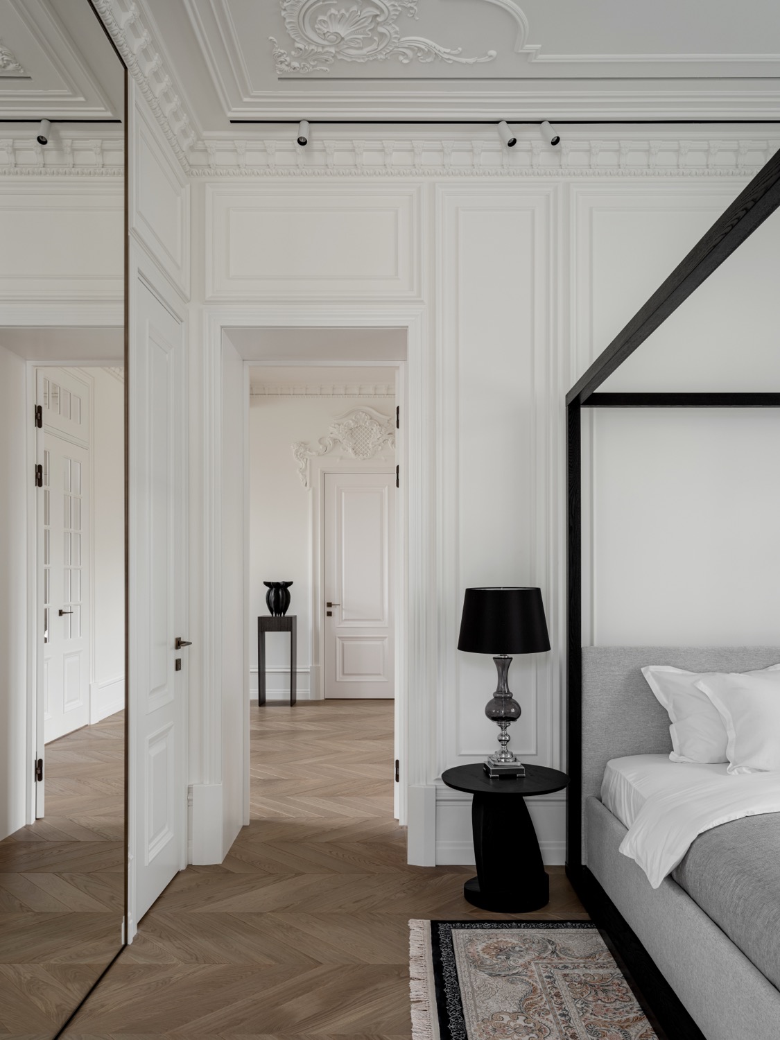 Demidovich Design
