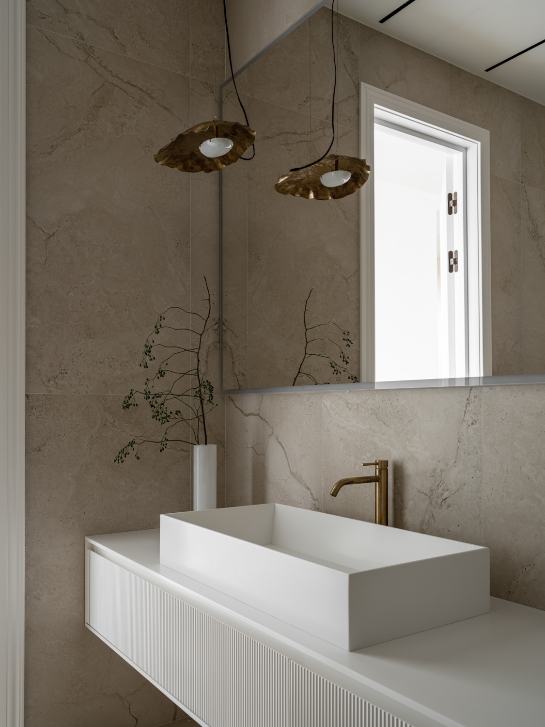 Demidovich Design