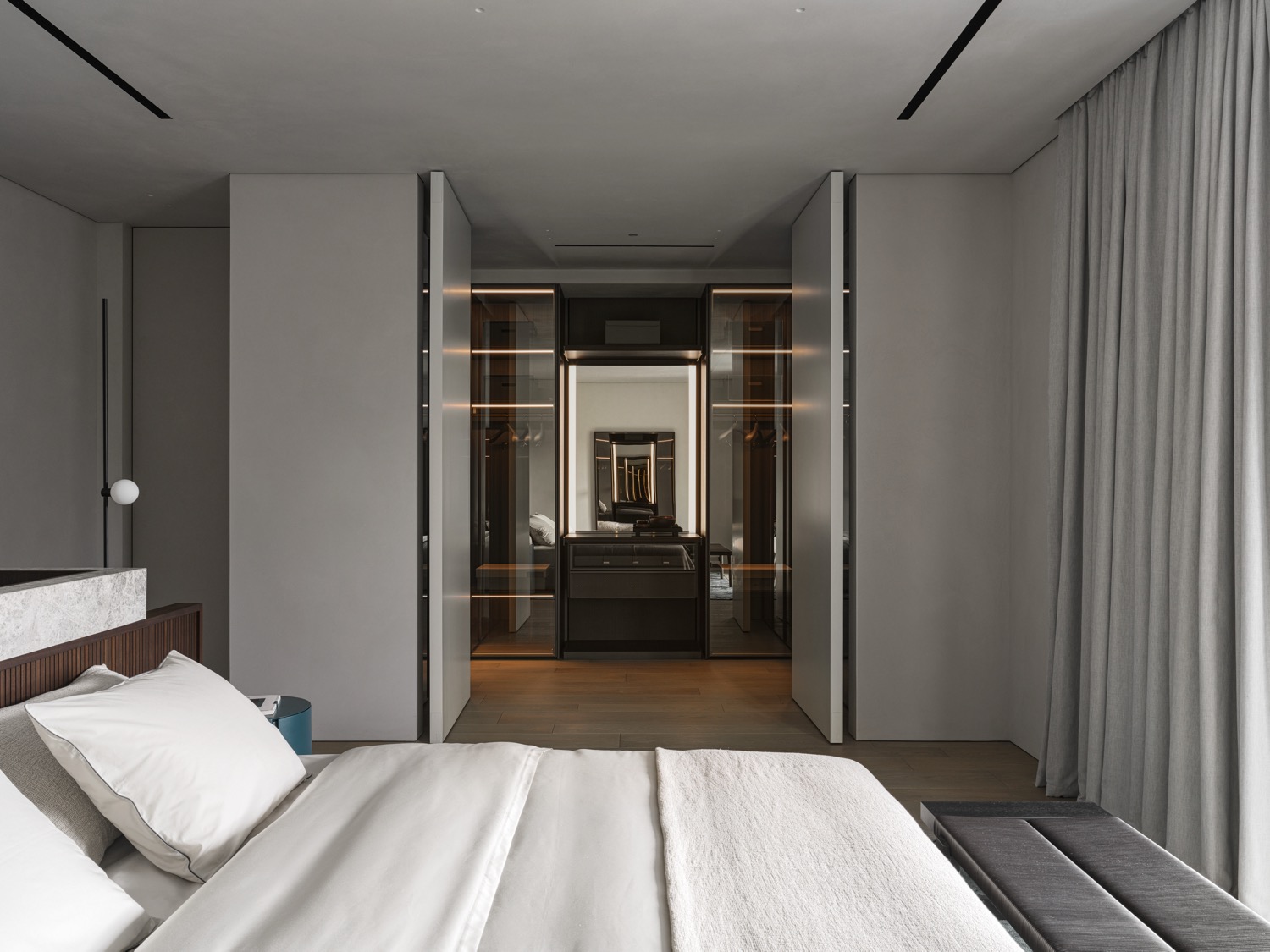 Babayants Architects